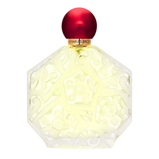 Fleurs d´Ombre Thé Poudre Eau de Parfum