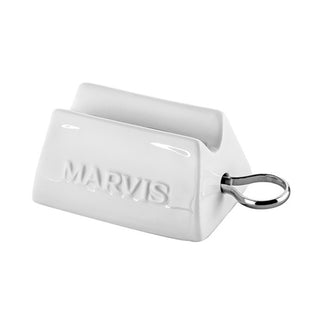 Toothpaste Squeezer