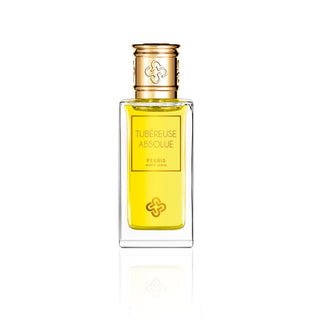 Tubereuse Absolue Extrait de Parfum