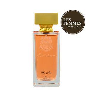 Sweet Crush Eau de Parfum