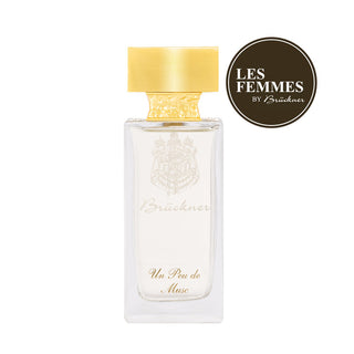 Second Skin Eau de Parfum