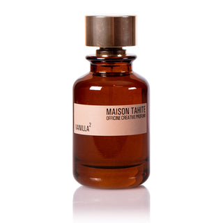 Vanilla² Eau de Parfum