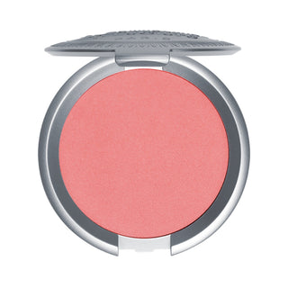 Powder Blush 11 Pêche Velouté