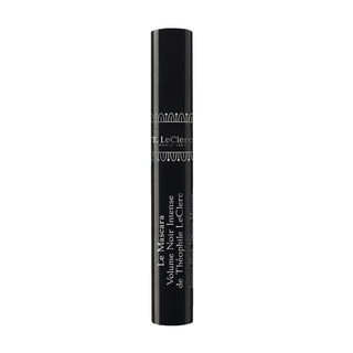 Intense Volume Mascara 01 Noir