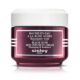 Baume-en-Eau a la Rose Noire