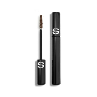 Mascara So Stretch 02 Deep Brown