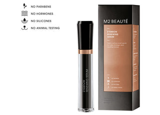 Eyebrow Renewing Serum