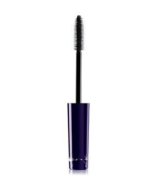 Lash-Expert Twist Brush