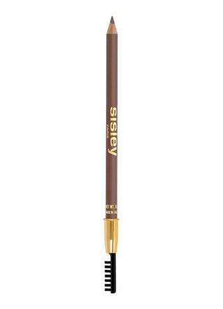Phyto-Sourcils Perfect Chatain Nr.02