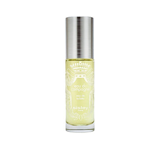 Eau de Campagne Eau de Toilette