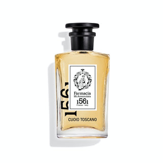Cuoio Toscano Eau de Parfum