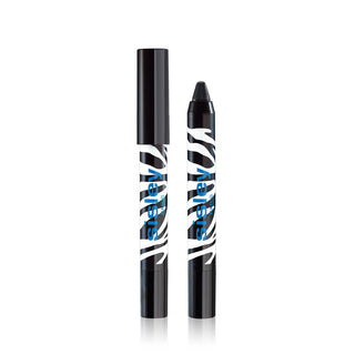 Phyto-Eye Twist 08 Black Diamond
