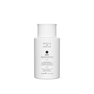 NMF Lactic Toner