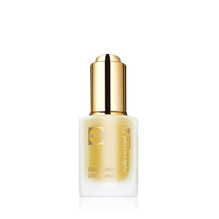 CellLift Serum