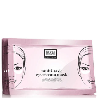 Multi-Task Eye Serum Mask 6 Stück