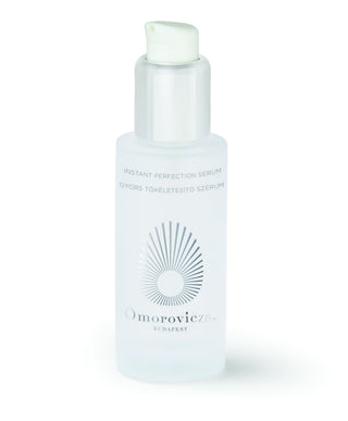 Instant Perfecting Serum