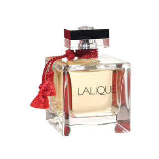 Le Parfum Eau de Parfum