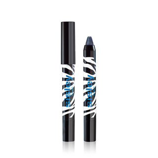 Phyto-Eye Twist 06 Marine