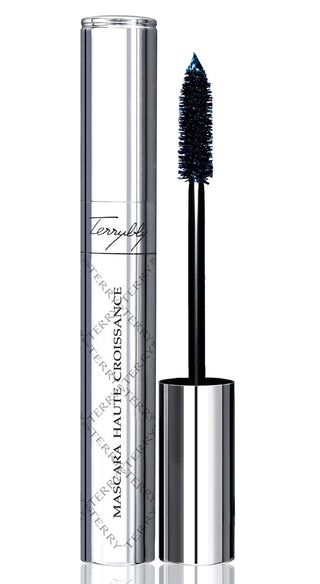 Mascara Terribly 3 Terrybleu