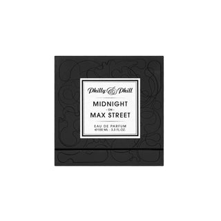 Midnight on Max Street Eau de Parfum