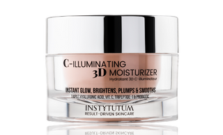 C-Illuminating 3D Moisturizer