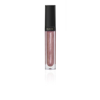 Crystal Lights Lipgloss