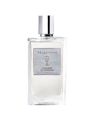 L´Envers du Paradis Eau de Parfum