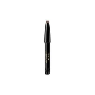 Styling Eyebrow Pencil Refill 02 Warm Brown