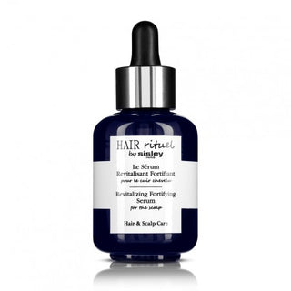 Hair Rituel Revitalizing Fortifying Serum