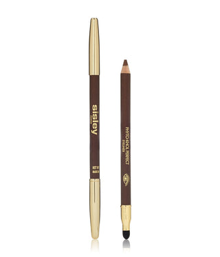 Phyto-Khol Perfect Brown Nr.02
