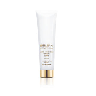 Sisleya L´Integral Creme Concentrée Fermeté Corps