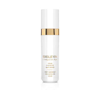 IAA Serum Concentré Anti-Rides