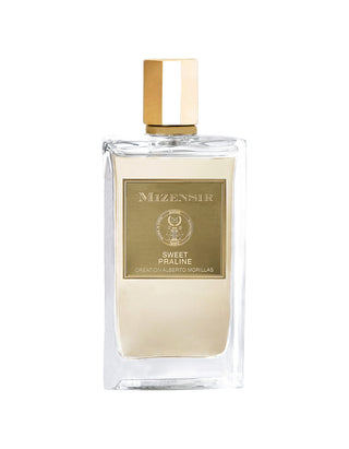 Sweet Praline Eau de Parfum