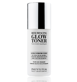 Resurfacing Glow Toner