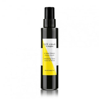 Hair Rituel Volume Spray
